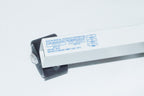 Burton Medical Outpatient II Exam Light With Rolling Stand 0102110 0224100