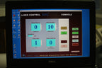 2006 Light Age EpiCare LP Alexandrite 755nm Laser Hair Removal System 501-LP