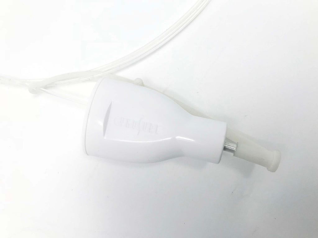 Cynosure Cellulaze SmartLipo Clear Fiber 1000um