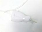 Cynosure Cellulaze SmartLipo Clear Fiber 1000um