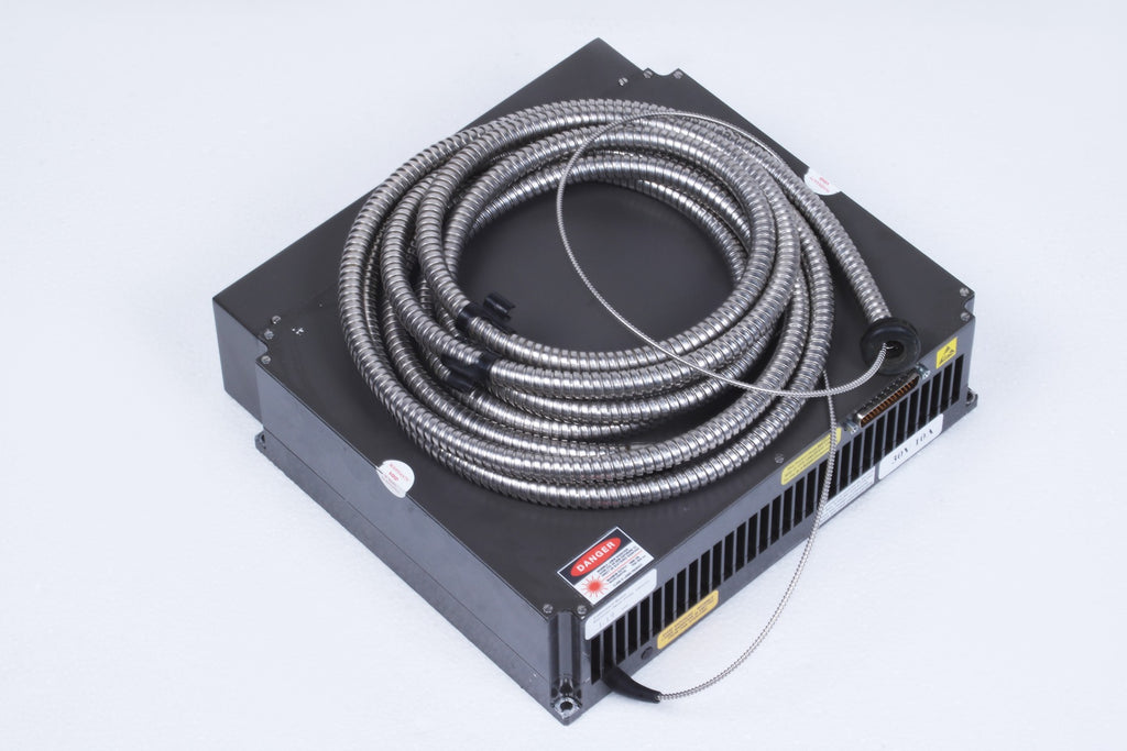 Solta Fraxel Restore SR1500 100W 1550 nm Laser Head Module ELM-20/30-1550-RL2