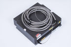 Solta Fraxel Restore SR1500 100W 1550 nm Laser Head Module ELM-20/30-1550-RL2