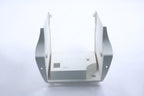 Solta Reliant Fraxel Laser Top Side Exterior Plastic Housing Cover Panel 0402623