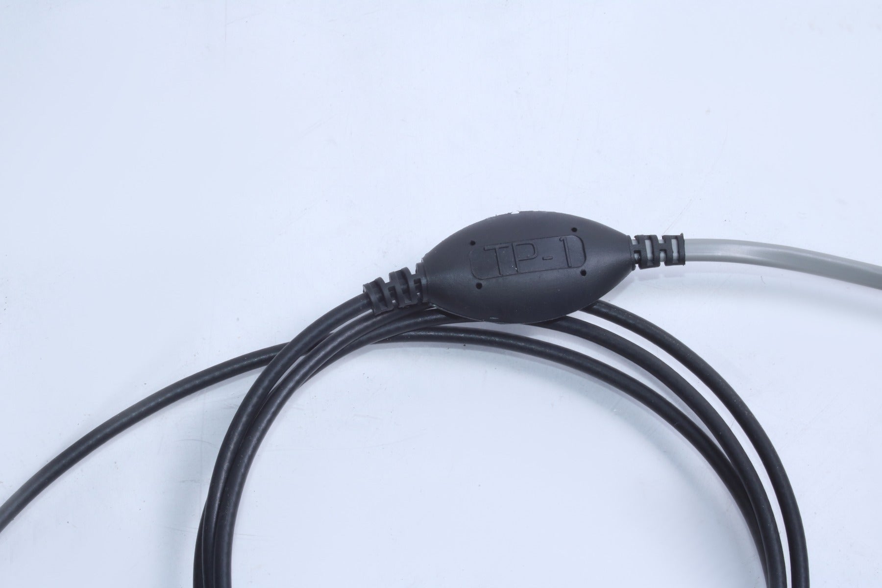 Thermage ThermaCool TC Radiofrequency Grounding Return Pad Cable TP-1 40791