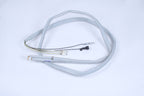 LaserScope Lyra Gemini Aura VersaStat i Laser Fiber Handpiece 0010-8860 PARTS UNIT