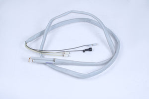 LaserScope Lyra Gemini Aura VersaStat i Laser Fiber Handpiece 0010-8860 PARTS UNIT