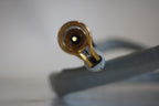 LaserScope Lyra Gemini Aura VersaStat i Laser Fiber Handpiece 0010-8860 PARTS UNIT