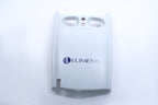 Lumenis LightSheer Duet Hair Removal Laser Front Cover Housing Panel 500611401