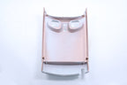 Lumenis LightSheer Duet Hair Removal Laser Front Cover Housing Panel 500611401