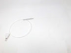 Cynosure Cellulaze SmartLipo Clear Fiber 1000um