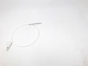 Cynosure Cellulaze SmartLipo Clear Fiber 1000um