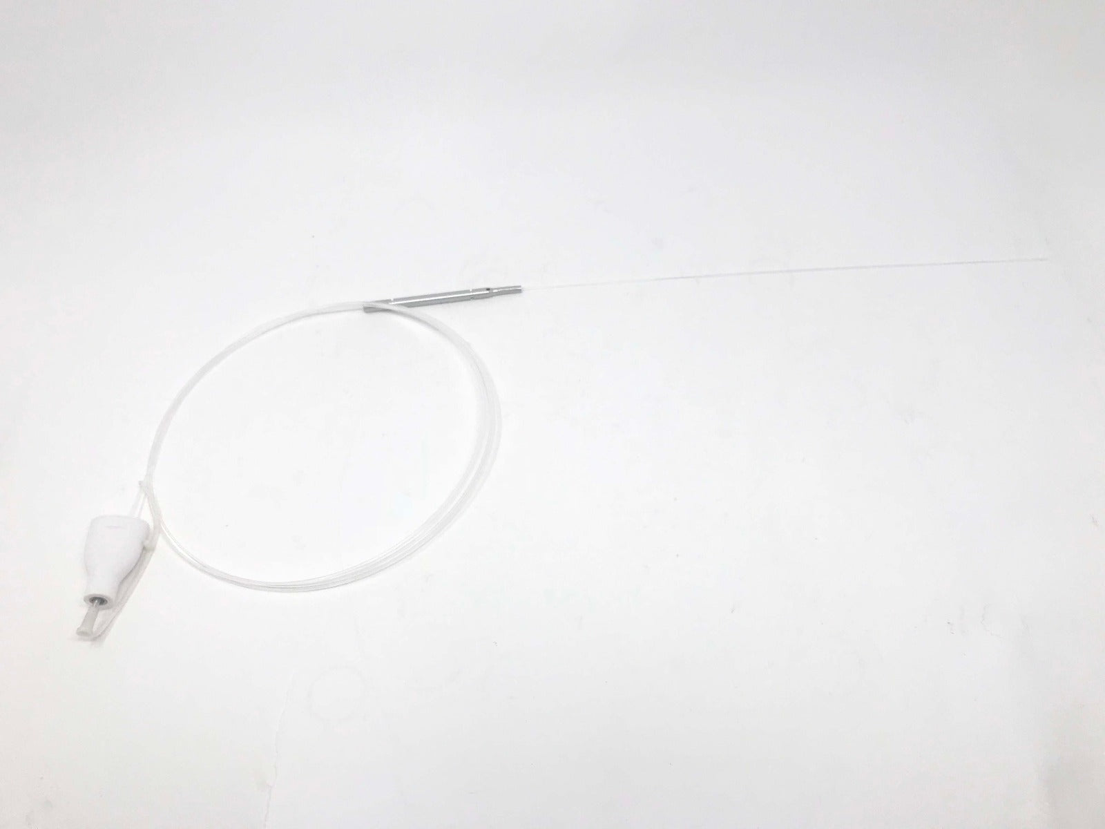 Cynosure Cellulaze SmartLipo Clear Fiber 1000um
