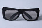Cynosure SculpSure Submental Laser Safety Eyewear Glasses 1064 nm 1025-1075