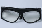 Laser Operator Eyewear Erbium CO2 ErYSGG 2780 2940 10600 nm Safety Glasses