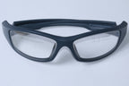 Ellman Sandstone Erbium CO2 Apex Laser Operator Eyewear 2780 2940 Safety Glasses