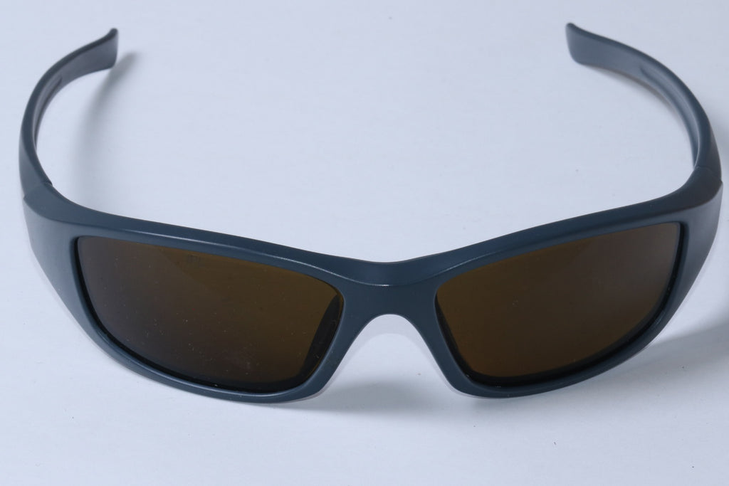 Ellman Sandstone Apex IPL Operator Eyewear Intense Pulsed Light Safety Glasses