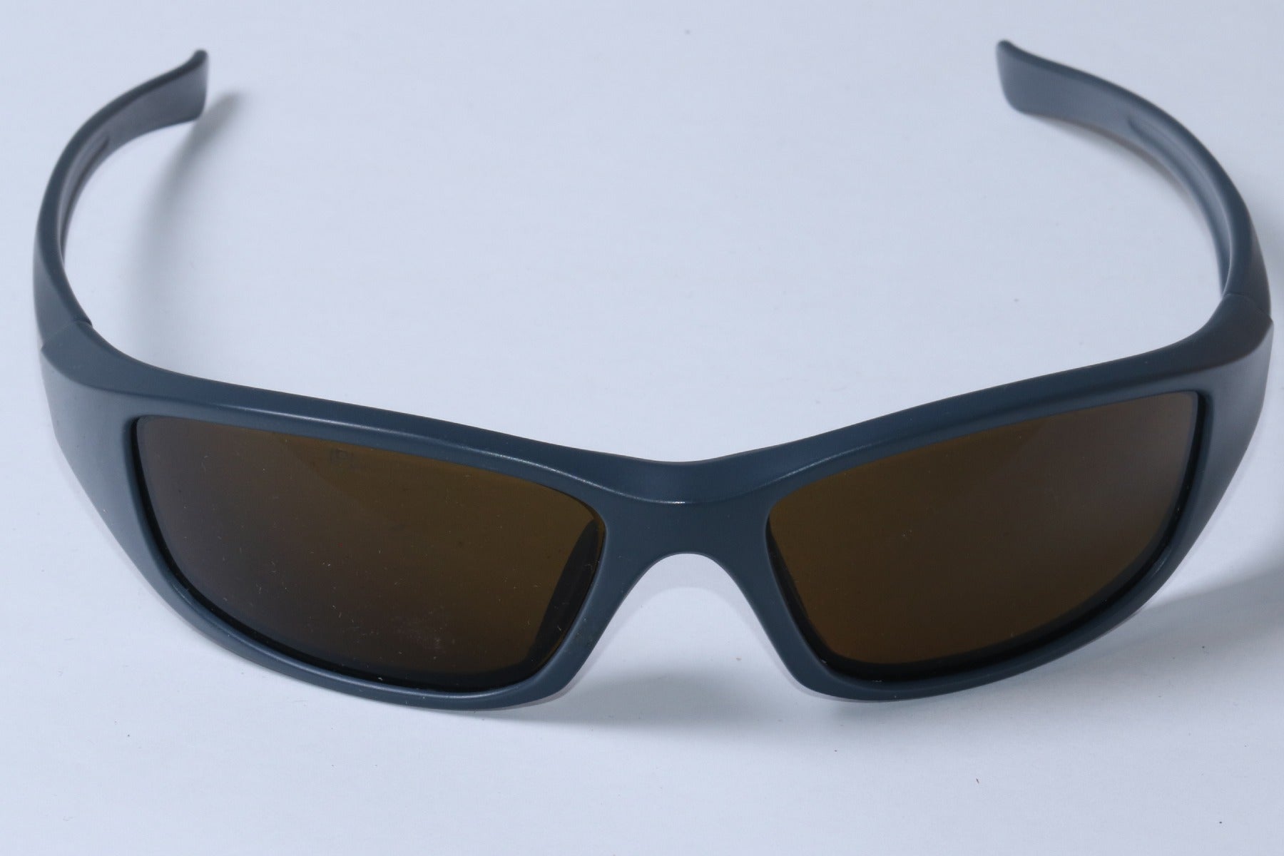 Ellman Sandstone Apex IPL Operator Eyewear Intense Pulsed Light Safety Glasses