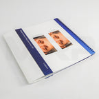Sofwave Regenerative Aesthetics Company Before & Afters Marketing Booklet Inside