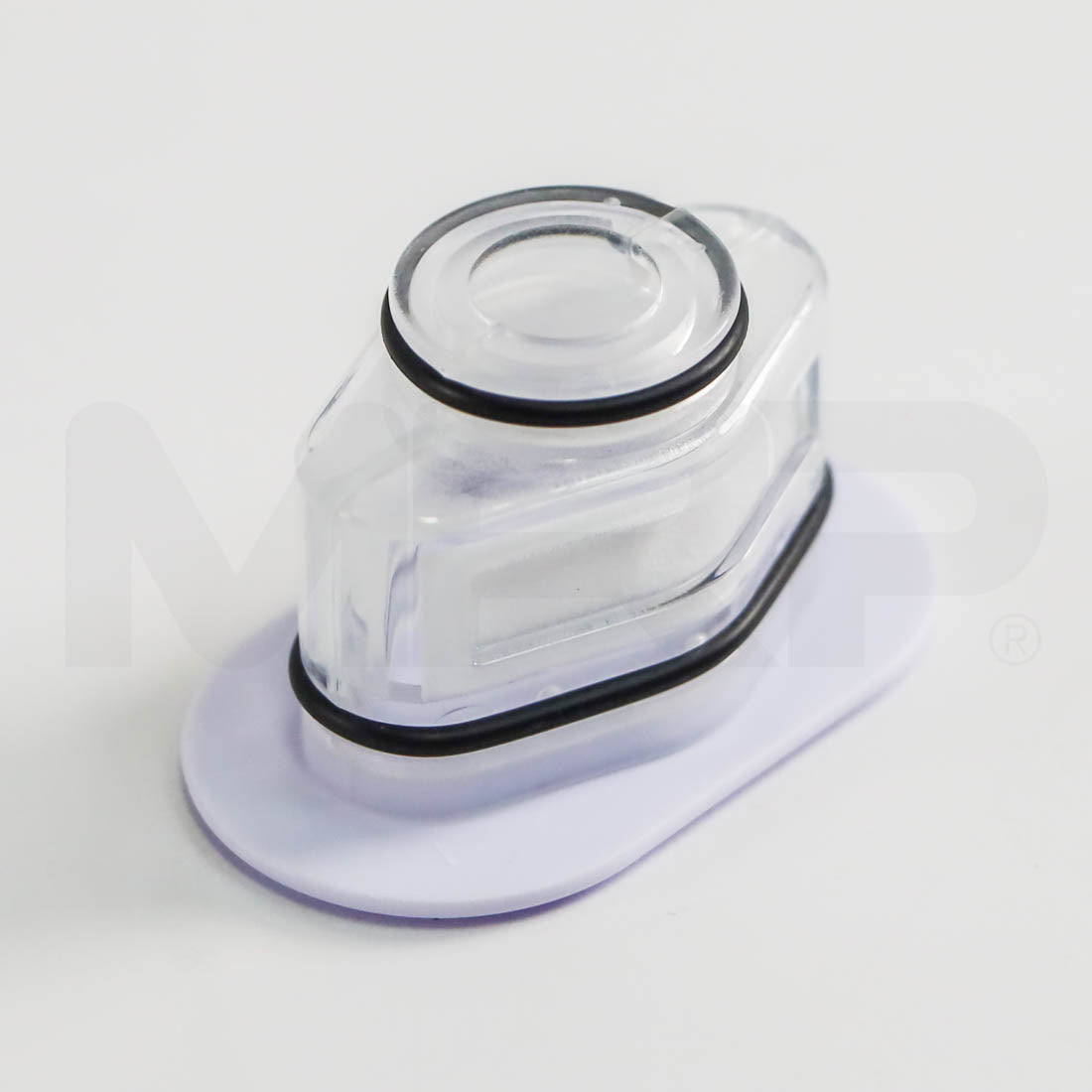 Zeltiq CoolSculpting Gel Trap Remote Piece Top