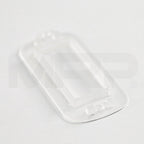 Lumenis Stellar IPL Large Handpiece Light Guide Plastic Bezel Top