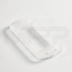 Lumenis Stellar IPL Large Handpiece Light Guide Plastic Bezel Back