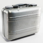 Lumenis Coherent UltraScan Encore CPG Scanner Handpiece Case