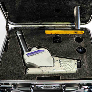 Lumenis Coherent UltraScan Encore CPG Scanner Handpiece - Parts As-Is