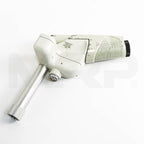 Lumenis Coherent UltraScan Encore CPG Scanner Handpiece Back