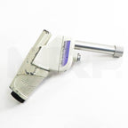 Lumenis Coherent UltraScan Encore CPG Scanner Handpiece Top
