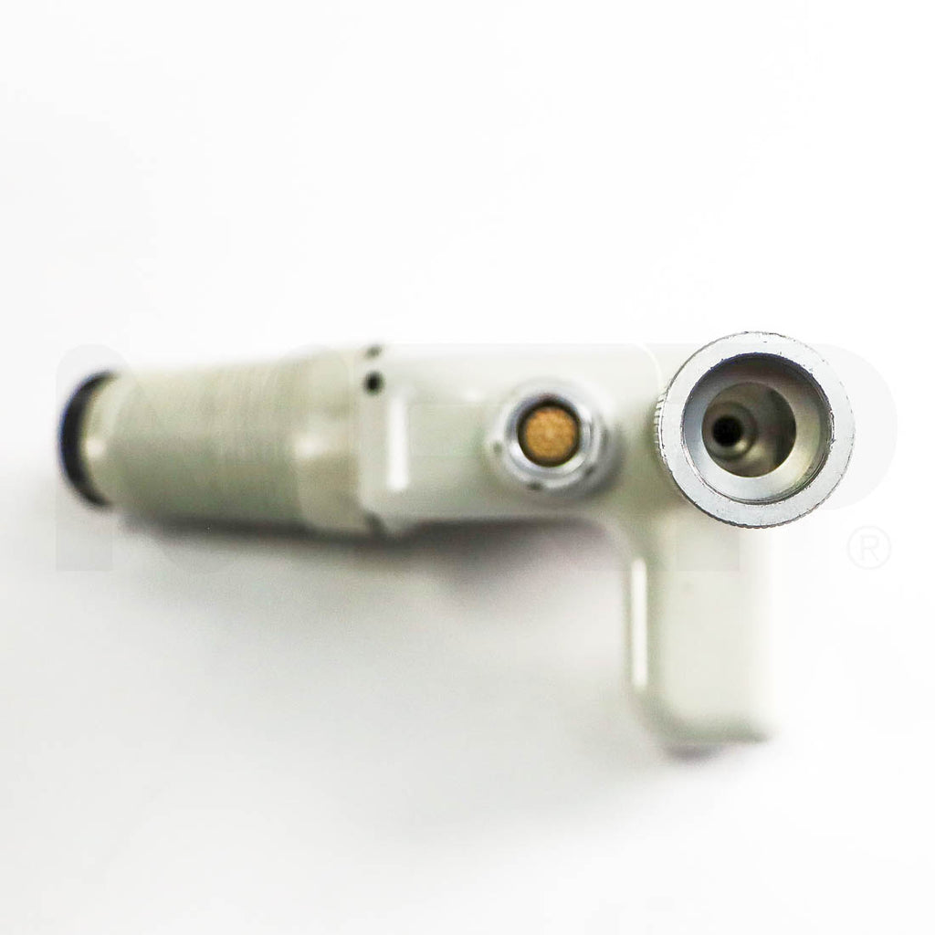 Lumenis Coherent UltraScan Encore CPG Scanner Handpiece Tip