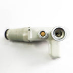 Lumenis Coherent UltraScan Encore CPG Scanner Handpiece Tip