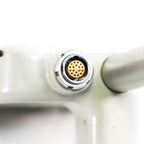 Lumenis Coherent UltraScan Encore CPG Scanner Handpiece Connector