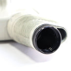 Lumenis Coherent UltraScan Encore CPG Scanner Handpiece Tip