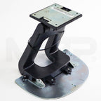 Edge Hydrafacial Screen Display Mount