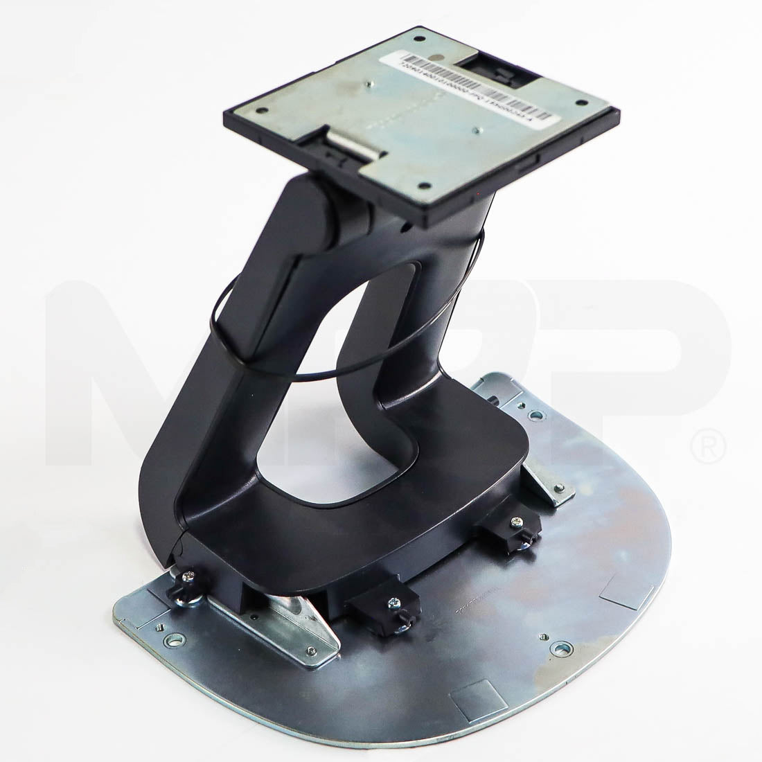 Edge Hydrafacial Screen Display Mount