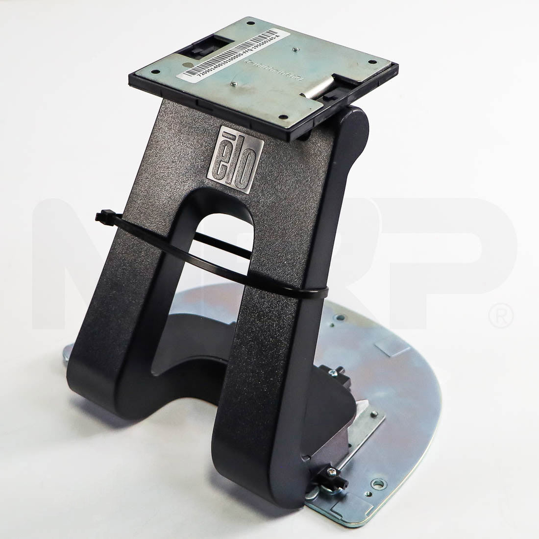 Edge Hydrafacial Screen Display Mount Back