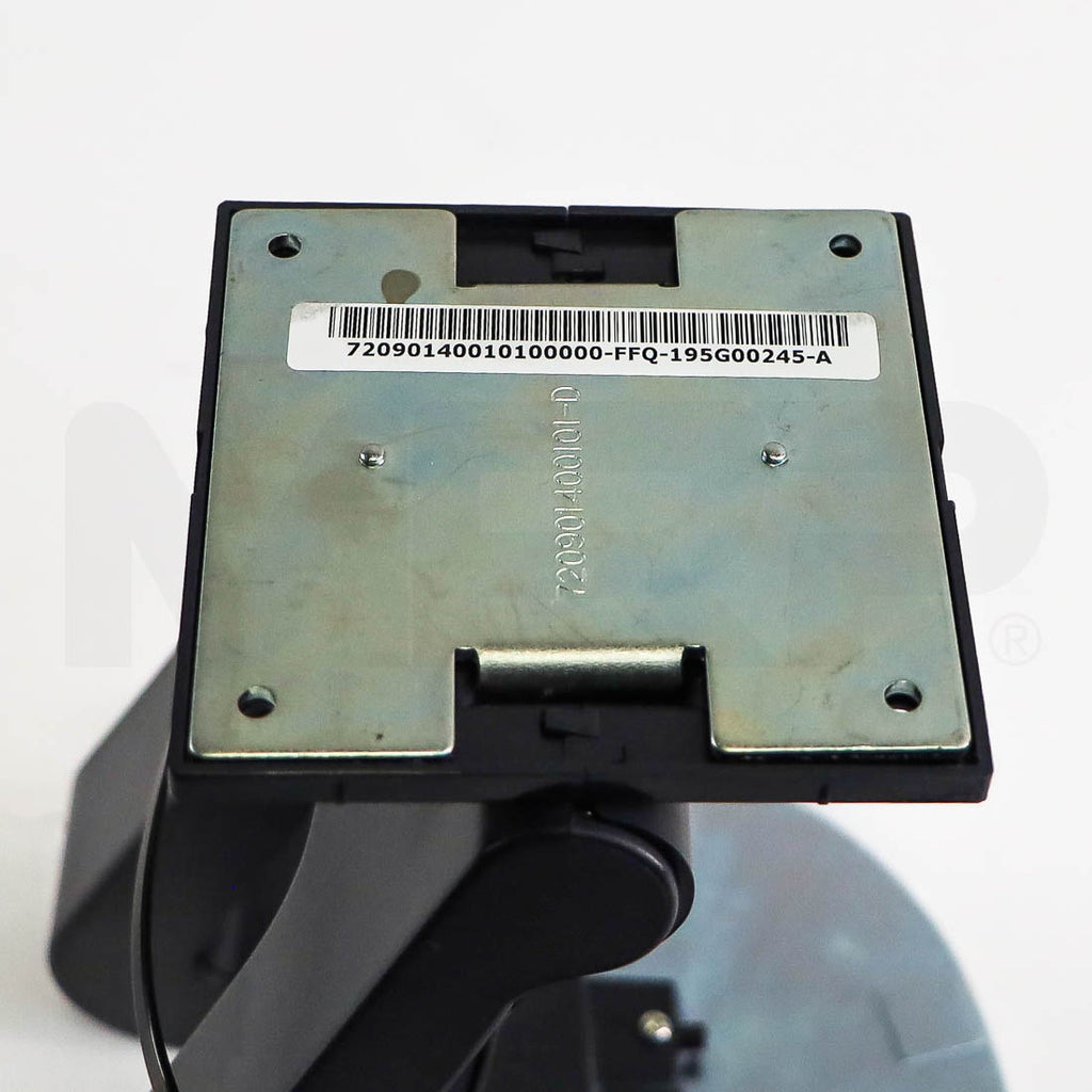 Edge Hydrafacial Screen Display Mount Top