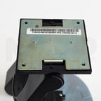 Edge Hydrafacial Screen Display Mount Top