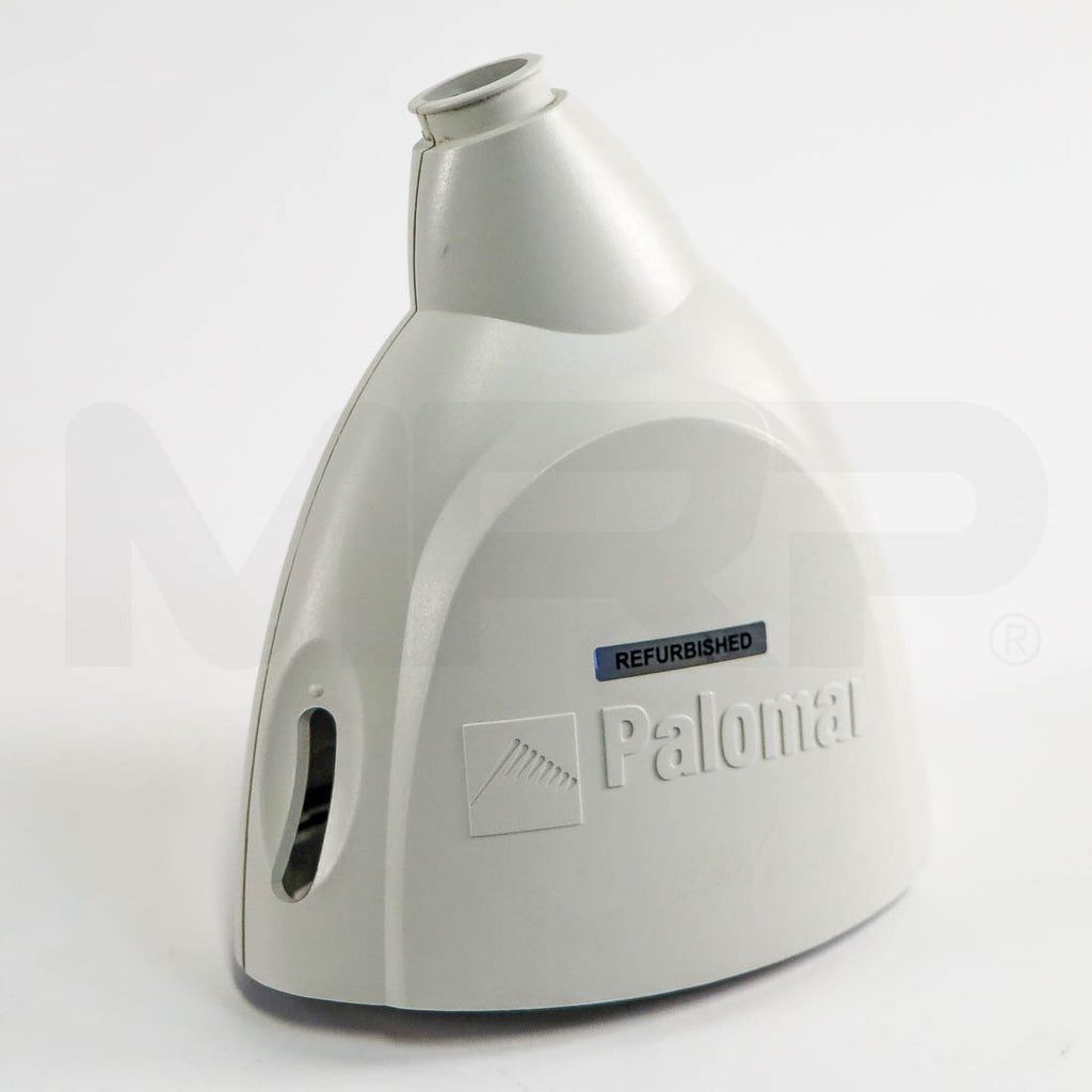 Palomar StarLux Handpiece Base Cover