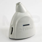 Palomar StarLux Handpiece Base Cover