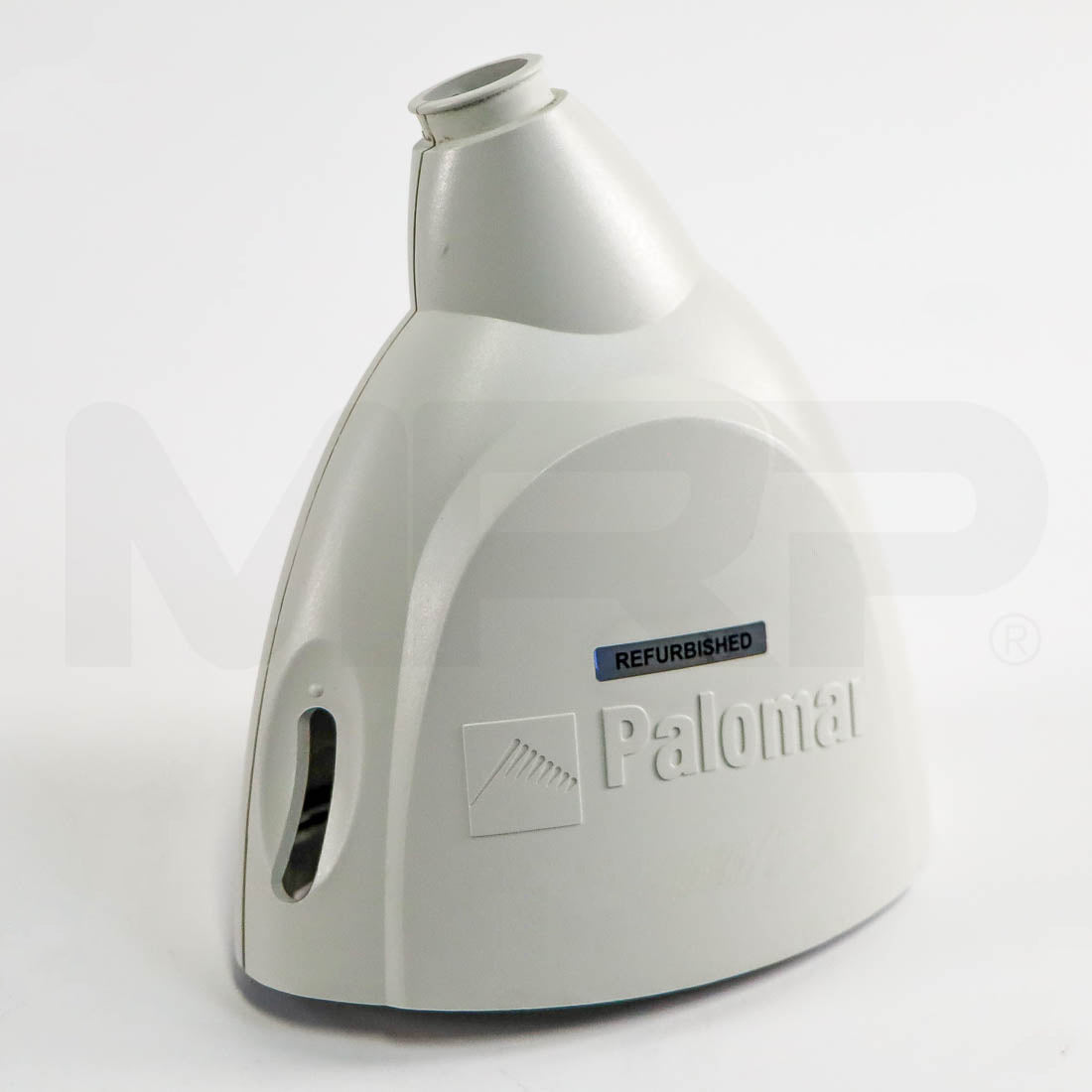 Palomar StarLux Handpiece Base Cover