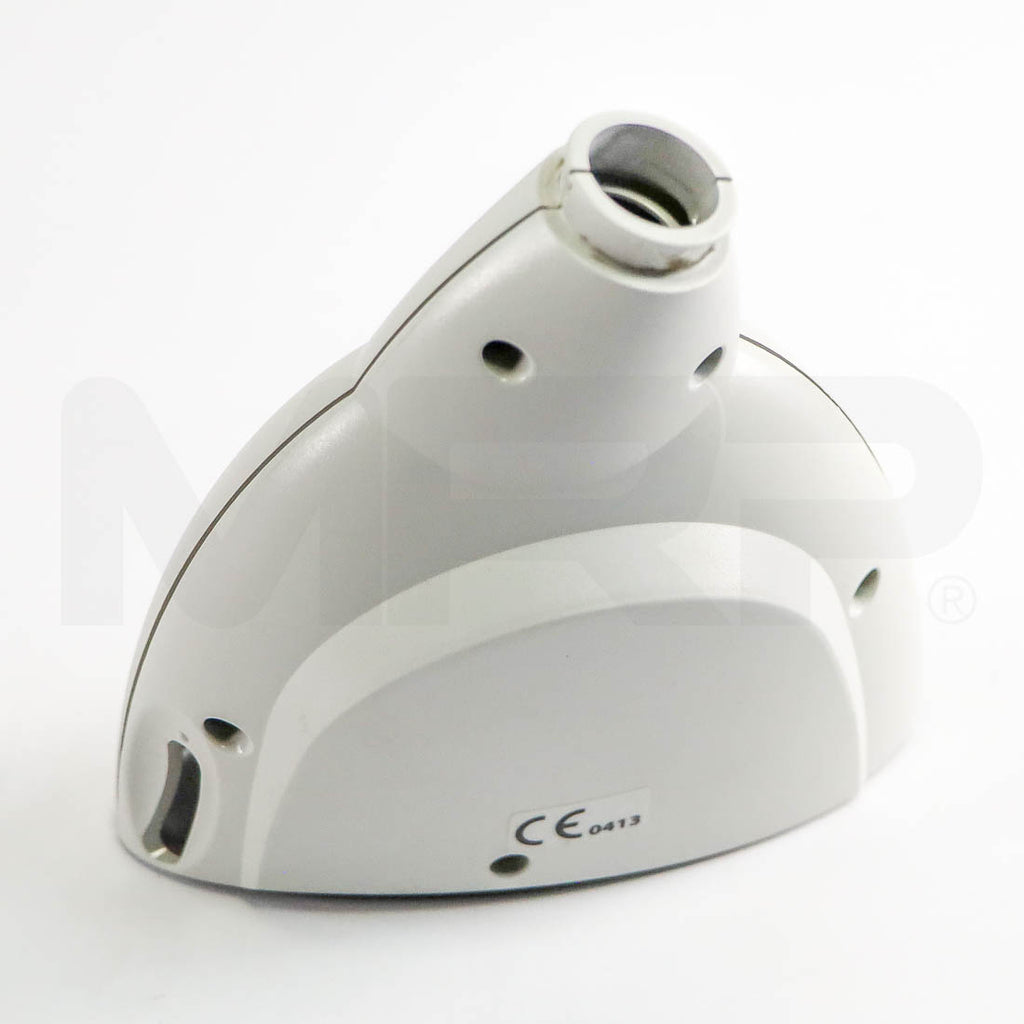 Palomar StarLux Handpiece Base Cover Top