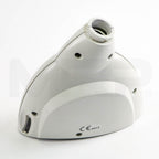 Palomar StarLux Handpiece Base Cover Top