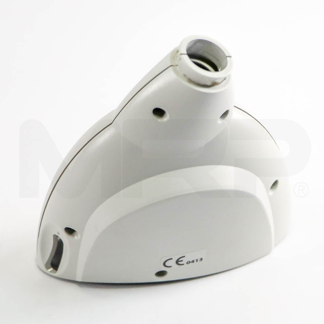 Palomar StarLux Handpiece Base Cover Top