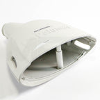 Palomar StarLux Handpiece Base Cover Bottom