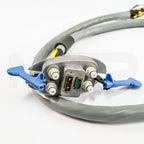 StarLux Handpiece Umbilical 2nd Connectors