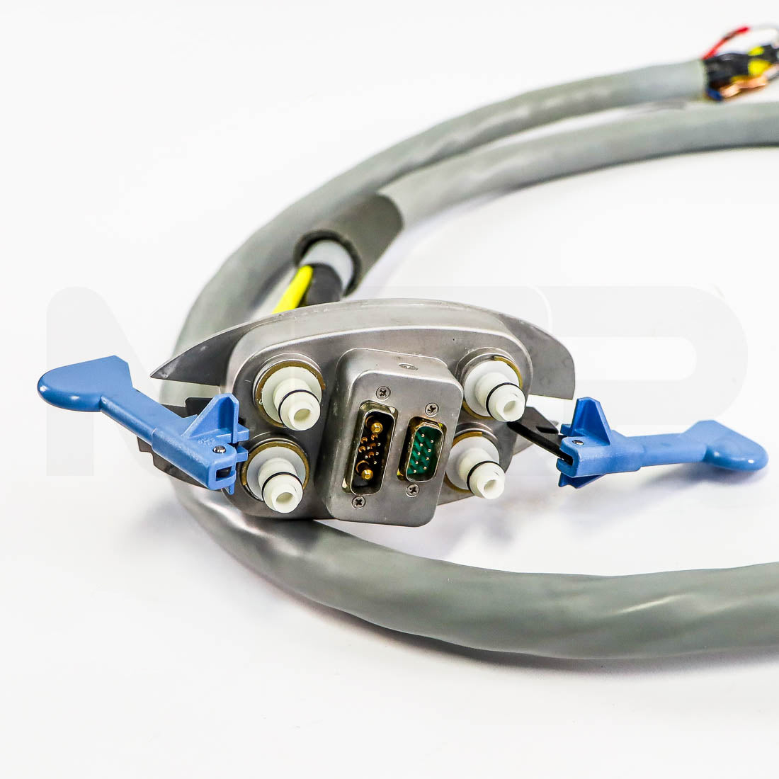 StarLux Handpiece Umbilical 2nd Connectors