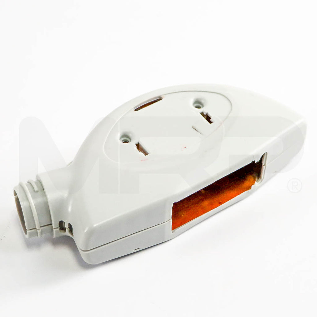 Palomar StarLux Handpiece Cover
