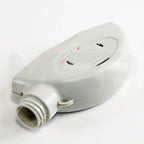 Palomar StarLux Handpiece Cover Top