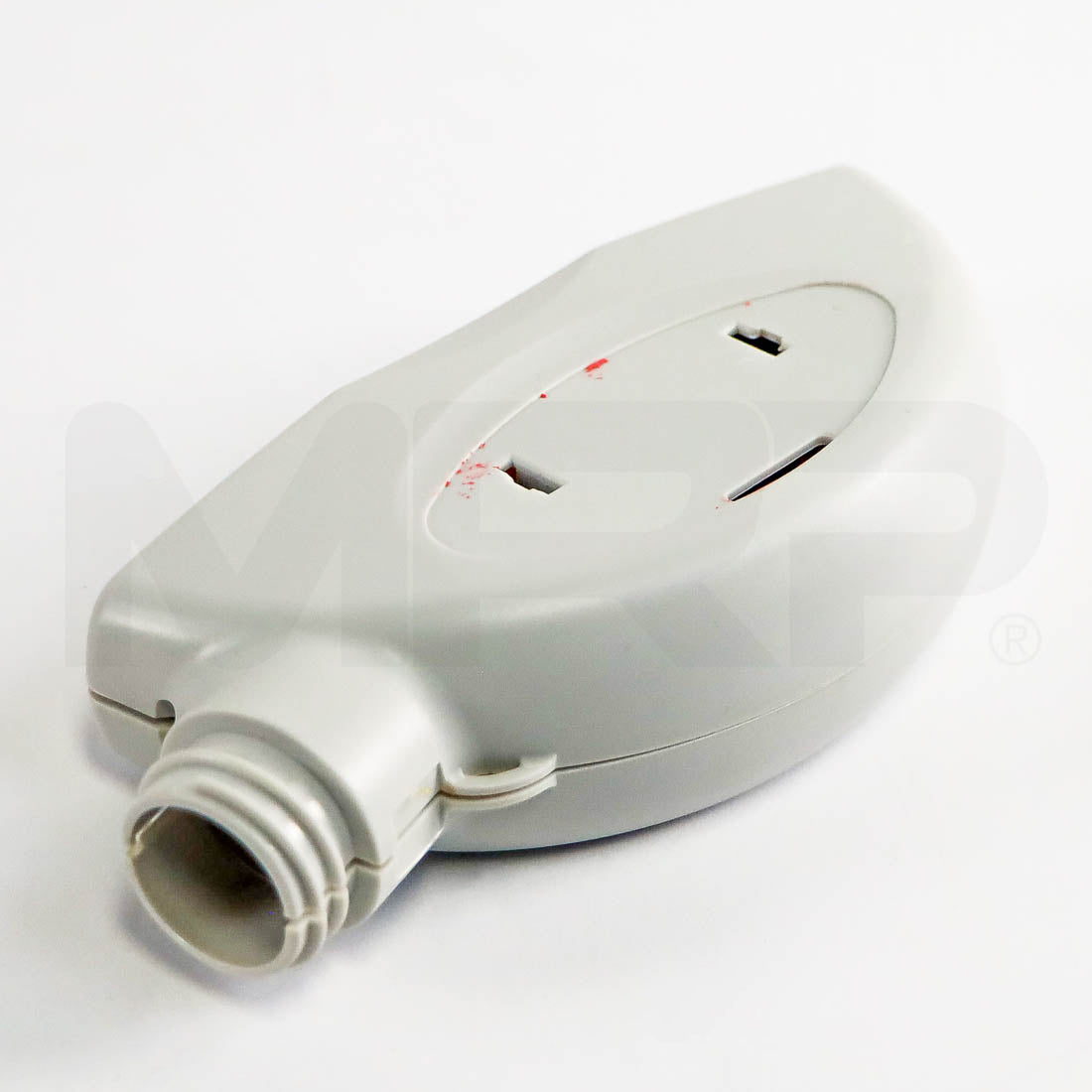 Palomar StarLux Handpiece Cover Top